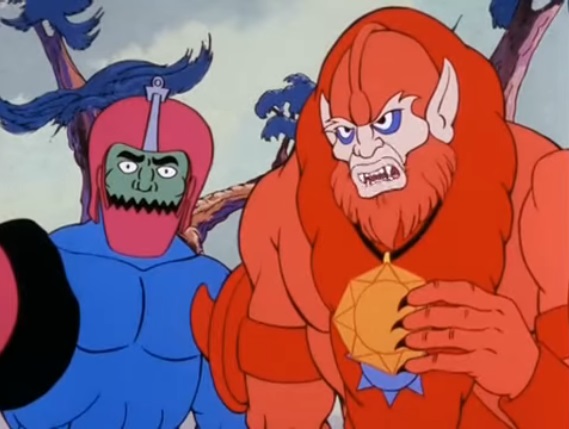 Masters of the Universe He-Man caractères Sweat à capuche squelette SHE-RA Beast man ORKO 